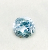 Aquamarine-10.20mm-4.12cts-Round